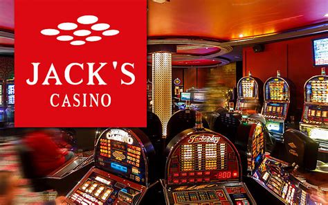 jacks casino ahrensburg